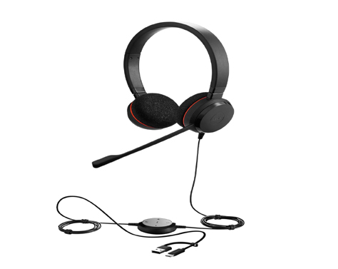 Audio Accessories Product 9